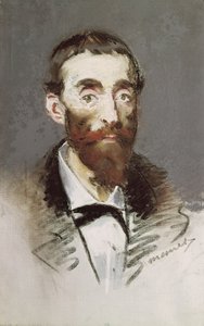 Ernest Cabaner